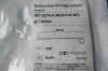 COOK MEDICAL Ref: G07254 Multipurpose Drainage Catheter Ultrathane 16.0Fr x 25cm.  Exp. 11/2022