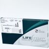 BARD EX050403CS LifeStent Vascular & Biliary Stent System