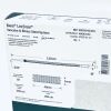 BARD EX050403CS LifeStent Vascular & Biliary Stent System