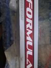 STRYKER 0375-951-000 BURREL BURR 5.0MM {X}