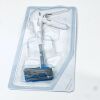 COVIDIEN 017612 Roticulator Auto Suture Articulating Stapler