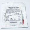 BOSTON SCIENTIFIC 620105 Benston Type 15cm Flexible Tip Urological Guidewire