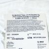 BOSTON SCIENTIFIC 620105 Benston Type 15cm Flexible Tip Urological Guidewire