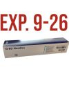 BD 405234 Spinal Needle Exp 09-26