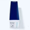 BD 405234 Spinal Needle Exp 09-26