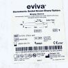 HOLOGIC Eviva 0913-12T Steveotactic Breast Biopsy System