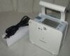 MEDELA Thopaz+ Thopaz Plus Digital Chest Drainage and Monitoring Chest Drainage