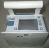 MEDELA Thopaz+ Thopaz Plus Digital Chest Drainage and Monitoring Chest Drainage
