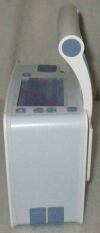 MEDELA Thopaz+ Thopaz Plus Digital Chest Drainage and Monitoring Chest Drainage