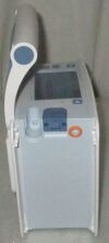 MEDELA Thopaz+ Thopaz Plus Digital Chest Drainage and Monitoring Chest Drainage