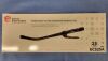 ETHICON Endoscopic Curved Intraluminal Stapler (ILS) ECS25A 25mm