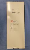 ETHICON Endoscopic Curved Intraluminal Stapler (ILS) ECS25A 25mm