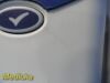 WELCH ALLYN W. Allyn 45NT0 Spot Vital Signs LXI Monitor Suretemp Plus,Nellcor Oximax