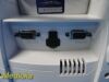 WELCH ALLYN W. Allyn 45NT0 Spot Vital Signs LXI Monitor Suretemp Plus,Nellcor Oximax