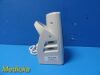 WELCH ALLYN W. Allyn 45NT0 Spot Vital Signs LXI Monitor Suretemp Plus,Nellcor Oximax