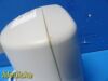 WELCH ALLYN W. Allyn 45NT0 Spot Vital Signs LXI Monitor Suretemp Plus,Nellcor Oximax
