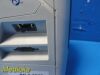 WELCH ALLYN W. Allyn 45NT0 Spot Vital Signs LXI Monitor Suretemp Plus,Nellcor Oximax