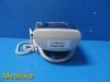 WELCH ALLYN W. Allyn 45NT0 Spot Vital Signs LXI Monitor Suretemp Plus,Nellcor Oximax