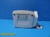 WELCH ALLYN W. Allyn 45NT0 Spot Vital Signs LXI Monitor Suretemp Plus,Nellcor Oximax