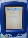 WELCH ALLYN Spot VitalsLXI,45NT0,Nellcor Oximax SpO2, Leads,PSU ~ Monitor