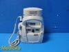 WELCH ALLYN Spot VitalsLXI,45NT0,Nellcor Oximax SpO2, Leads,PSU ~ Monitor