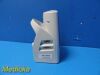 WELCH ALLYN Spot VitalsLXI,45NT0,Nellcor Oximax SpO2, Leads,PSU ~ Monitor