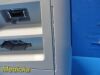 WELCH ALLYN Spot VitalsLXI,45NT0,Nellcor Oximax SpO2, Leads,PSU ~ Monitor