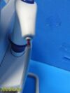 WELCH ALLYN Spot VitalsLXI,45NT0,Nellcor Oximax SpO2, Leads,PSU ~ Monitor