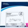 BOSTON SCIENTIFIC 145609 Ascerta Ureteral Stent