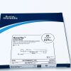 BOSTON SCIENTIFIC 145619 Ascerta Ureteral Stent