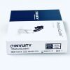 INVUITY INC. 104015 PhontonGuide
