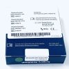 INVUITY INC. 104015 PhontonGuide