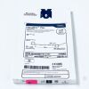 BOSTON SCIENTIFIC 175251 Percuflex Plus Ureteral Stent