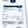 BOSTON SCIENTIFIC 175251 Percuflex Plus Ureteral Stent