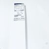 BOSTON SCIENTIFIC 250-202 Navigator Ureteral Access Sheath Set
