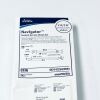 BOSTON SCIENTIFIC 250-202 Navigator Ureteral Access Sheath Set