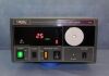 KARL STORZ 615C Light Source