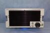 KARL STORZ 615C Light Source