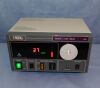 KARL STORZ 615C Light Source