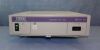 KARL STORZ 20212120 Endoscopy Processor