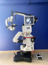 LEICA MICROSYSTEMS M520 OH3 Microscope