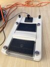 LEICA MICROSYSTEMS M520 OH3 Microscope