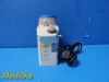 BAXTER 2011  H Drager D-VAPOR Desflurane Vaporizer