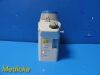 BAXTER 2011  H Drager D-VAPOR Desflurane Vaporizer
