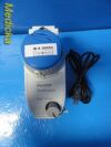 BAXTER 2011  H Drager D-VAPOR Desflurane Vaporizer