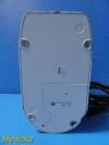 BAXTER 2011  H Drager D-VAPOR Desflurane Vaporizer