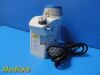 BAXTER 2011  H Drager D-VAPOR Desflurane Vaporizer