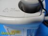 BAXTER 2011  H Drager D-VAPOR Desflurane Vaporizer