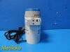 BAXTER 2011  H Drager D-VAPOR Desflurane Vaporizer