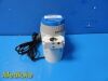 BAXTER 2011  H Drager D-VAPOR Desflurane Vaporizer